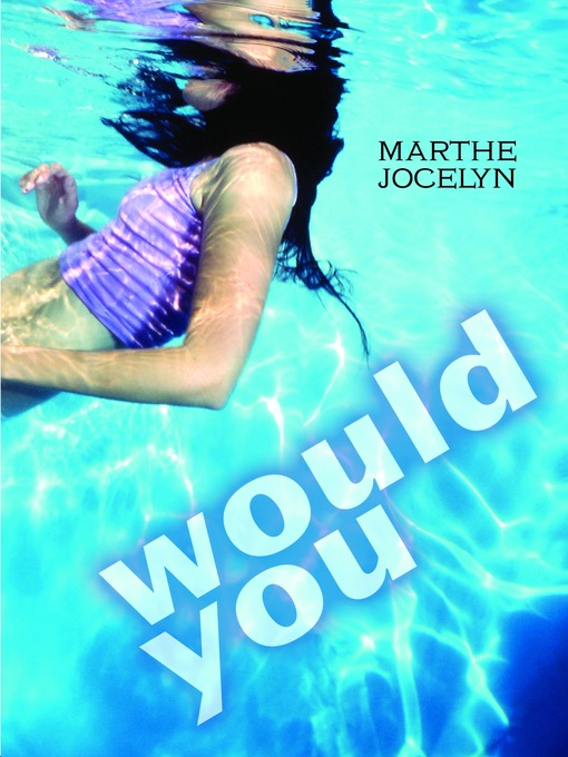 Click image to view full cover